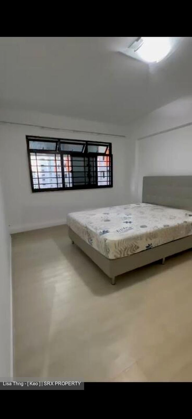 Blk 674A Jurong West Street 65 (Jurong West), HDB 5 Rooms #475646571